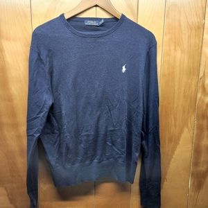 Polo Ralph Lauren Men's sweater
